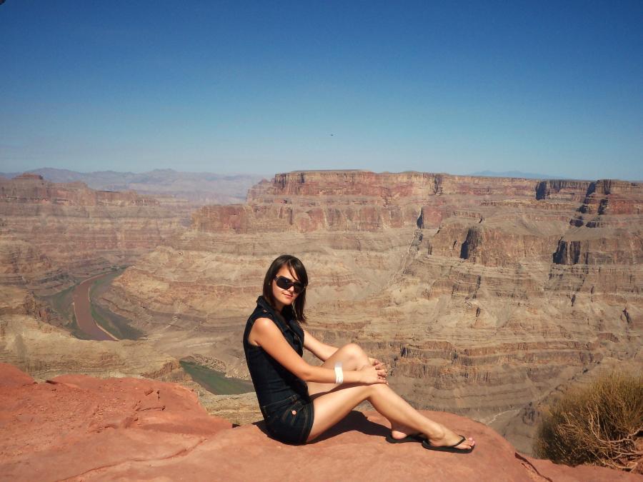 Maria, 38, Krasnodar, Russian Federation