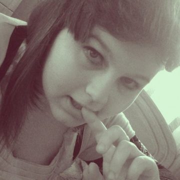 Alice InWonderland, 34, New York, United States