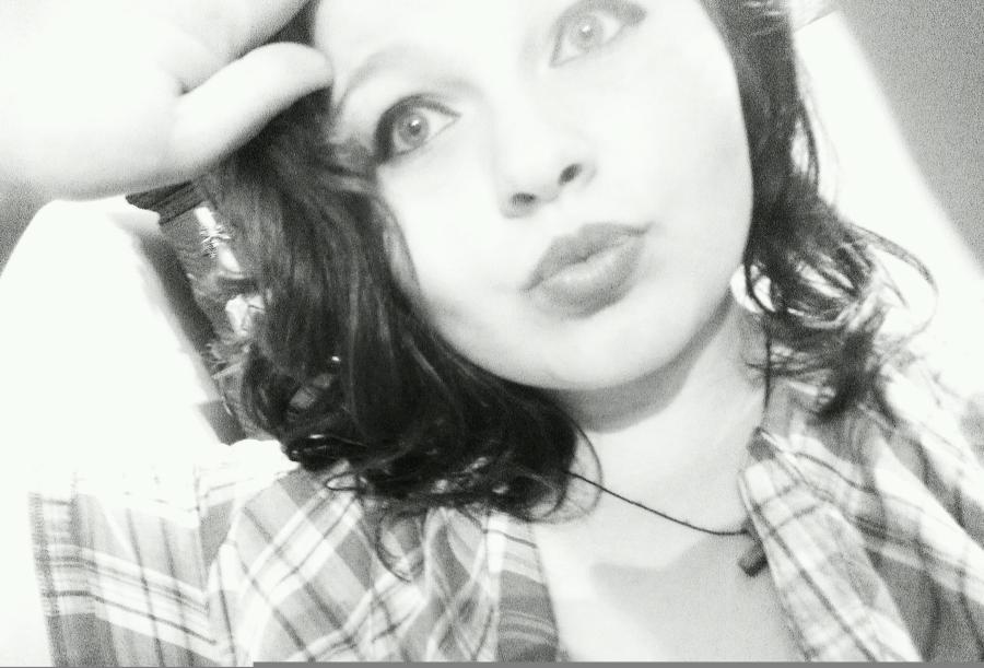 Alice InWonderland, 34, New York, United States