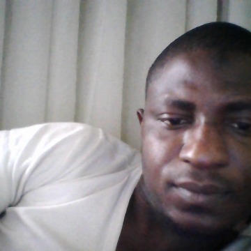 patrick stephen, 45, Istanbul, Turkey