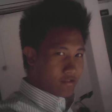 ณ๊องอัด โส๊ด'ดด, 30, Songkhla, Thailand