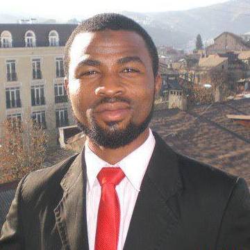 sodiq1, 44, Istanbul, Turkey