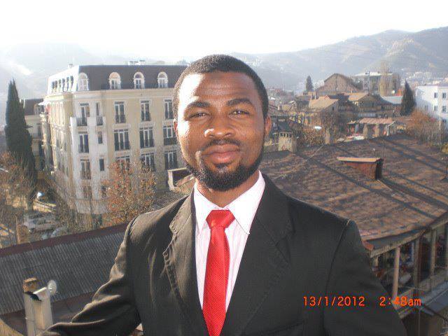 sodiq1, 44, Istanbul, Turkey