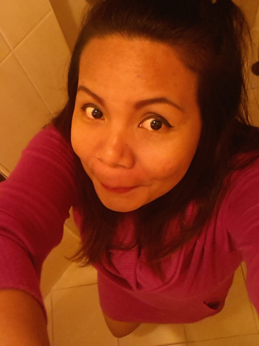 kanyanat  Witchurangsee, 50, Don Mueang, Thailand