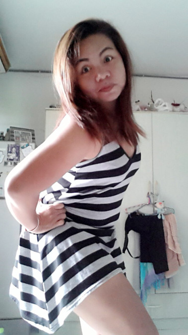 kanyanat  Witchurangsee, 50, Don Mueang, Thailand