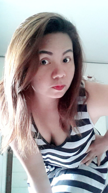 kanyanat  Witchurangsee, 50, Don Mueang, Thailand