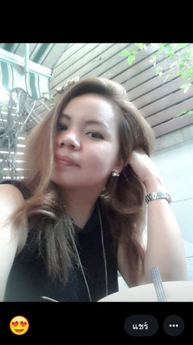 kanyanat  Witchurangsee, 50, Don Mueang, Thailand