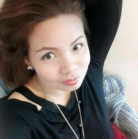 kanyanat  Witchurangsee, 50, Don Mueang, Thailand