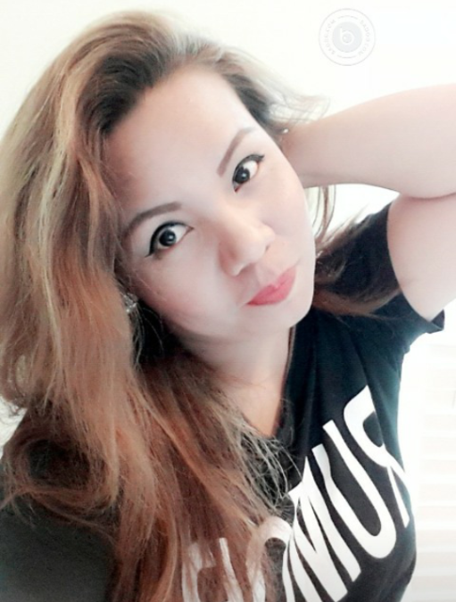 kanyanat  Witchurangsee, 50, Don Mueang, Thailand