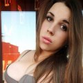 Анна, 31, Kursk, Russian Federation