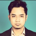 Nazirul Ashraf, 36, Kuala Lumpur, Malaysia