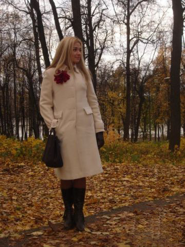 Lena, 32, Zurich, Switzerland