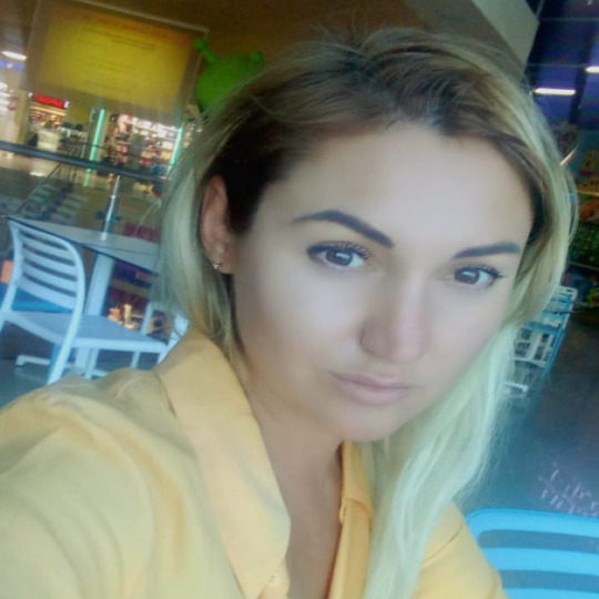 Mari, 41, Simferopol', Russian Federation