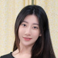 YIngchenzhang, 34, Seoul, South Korea