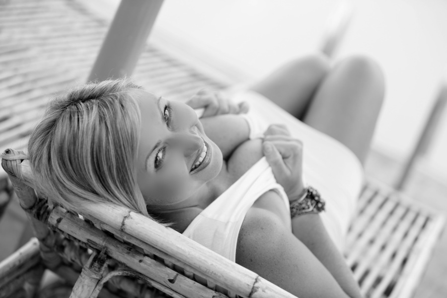 Ольга, 52, Omsk, Russian Federation