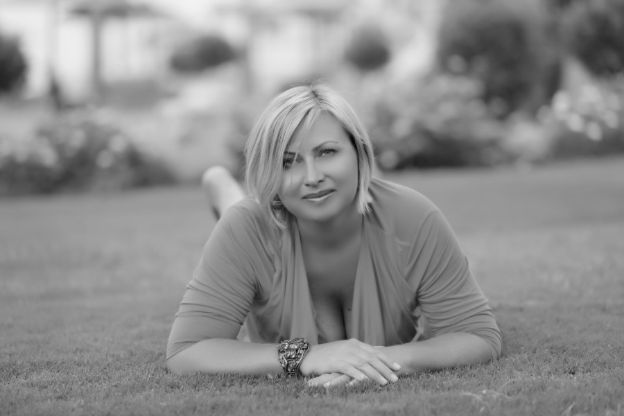 Ольга, 52, Omsk, Russian Federation