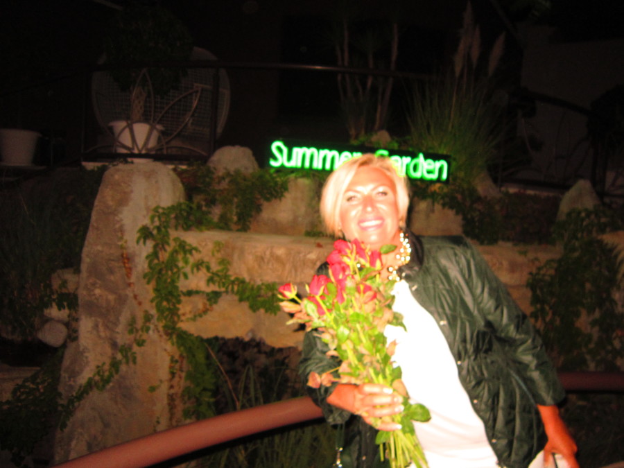 Ольга, 52, Omsk, Russian Federation