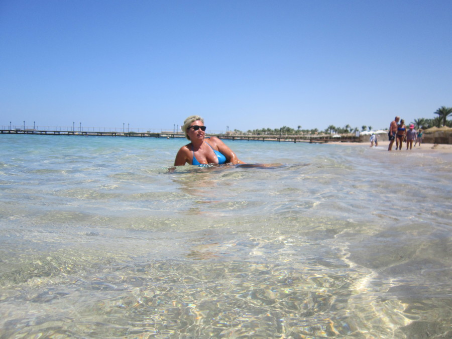 Ольга, 52, Omsk, Russian Federation