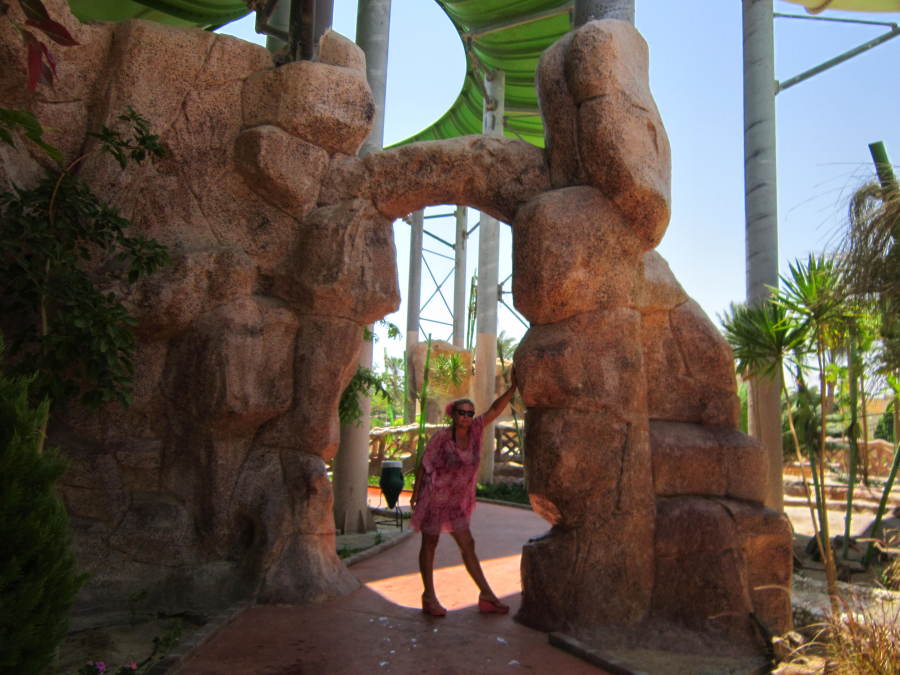 Ольга, 52, Omsk, Russian Federation