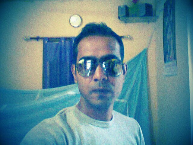 sanku, 47, Indian Head, United States