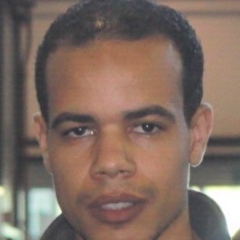 yassine, 38, Casablanca, Morocco