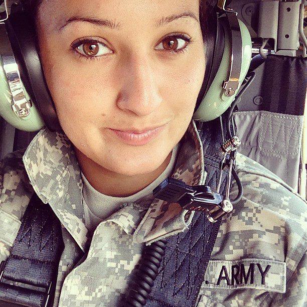 juliana white, 38, New York, United States