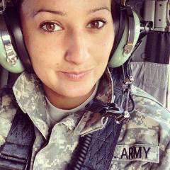 juliana white, 38, New York, United States