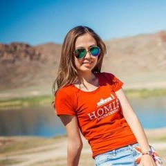 Диана, 34, Almaty, Kazakhstan