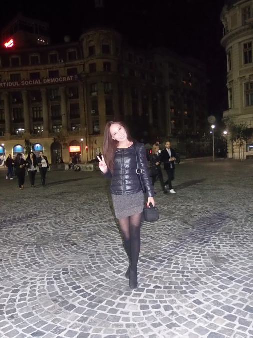 Диана, 34, Almaty, Kazakhstan