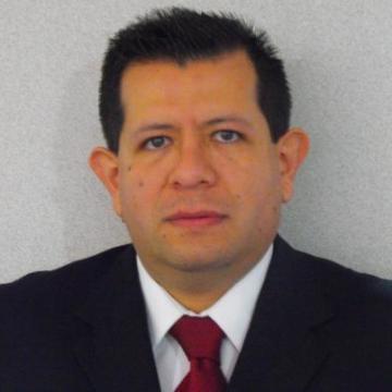 alejandro, 52, Mexico City, Mexico