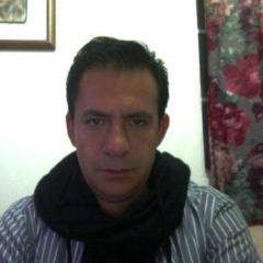 juan carlos ceballos, 50, Cuernavaca, Mexico