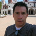 juan carlos ceballos, 50, Cuernavaca, Mexico