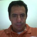 juan carlos ceballos, 50, Cuernavaca, Mexico