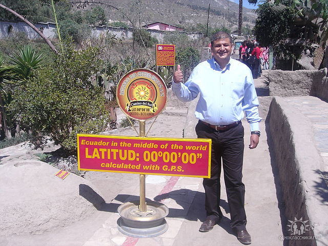 Хусам Диб, 58, Dubai, United Arab Emirates