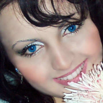 Karine, 36, Yerevan, Armenia