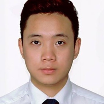 anhtuam0111111, 45, Bien Hoa, Vietnam