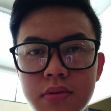 Mikhael, 28, Semarang, Indonesia