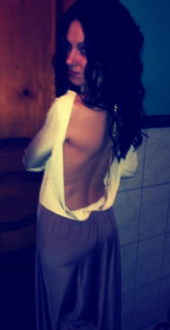 Liliya, 39, Odesa, Ukraine