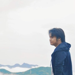 Peter Zaw, 30, Mandalay, Myanmar