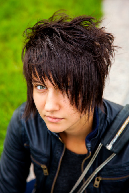 Elena, 35, Moscow, Russian Federation