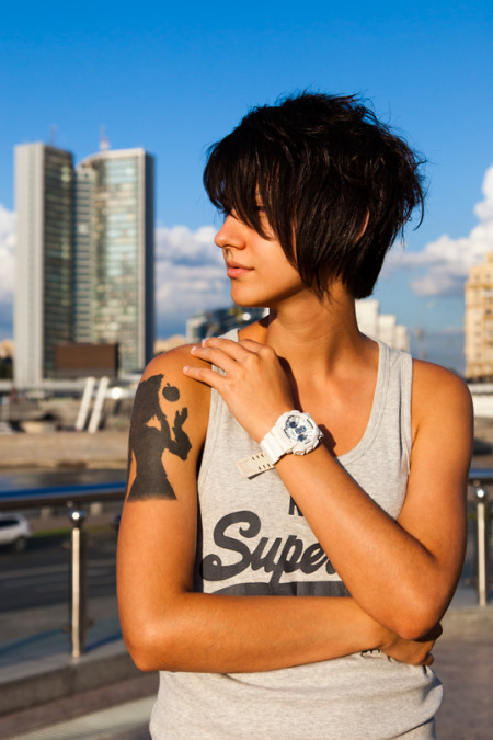 Elena, 35, Moscow, Russian Federation