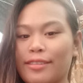 Emalyn Malon, 26, Cagayan De Oro, Philippines