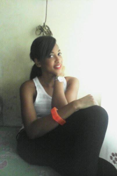 lisa, 35, York, United States