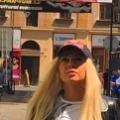 Lilia, 38, Krasnodar, Russian Federation