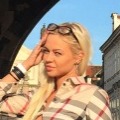 Lilia, 38, Krasnodar, Russian Federation