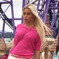 Lilia, 38, Krasnodar, Russian Federation