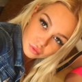 Lilia, 38, Krasnodar, Russian Federation