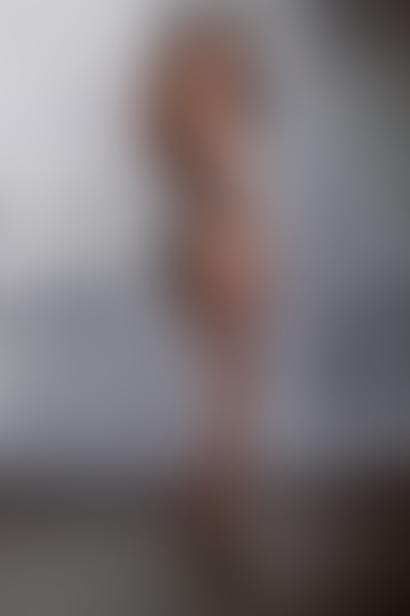 Nataly, 34, Kiev, Ukraine