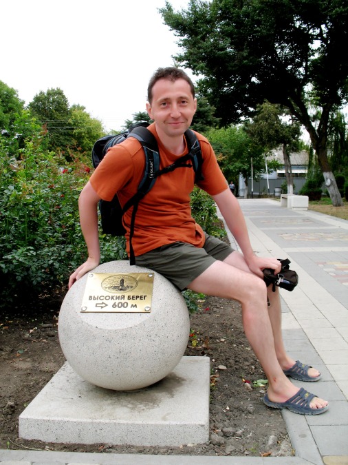 Рушан, 58, Moscow, Russian Federation