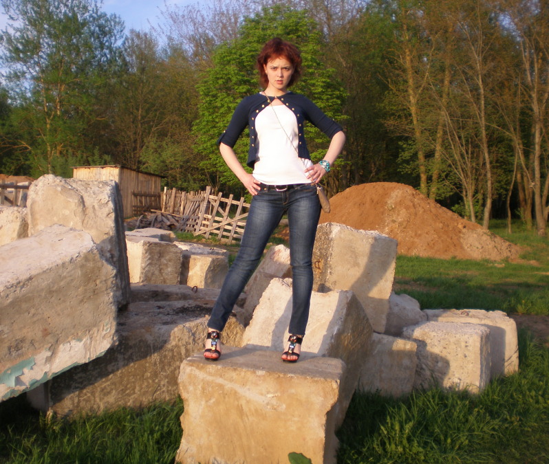 tanya, 40, Minsk, Belarus